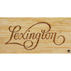 Lexington Chest of Drawers