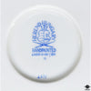 Herend Compote
