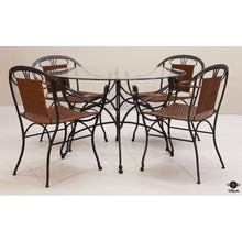  Dining Set