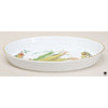 Royal Worcester Bakeware