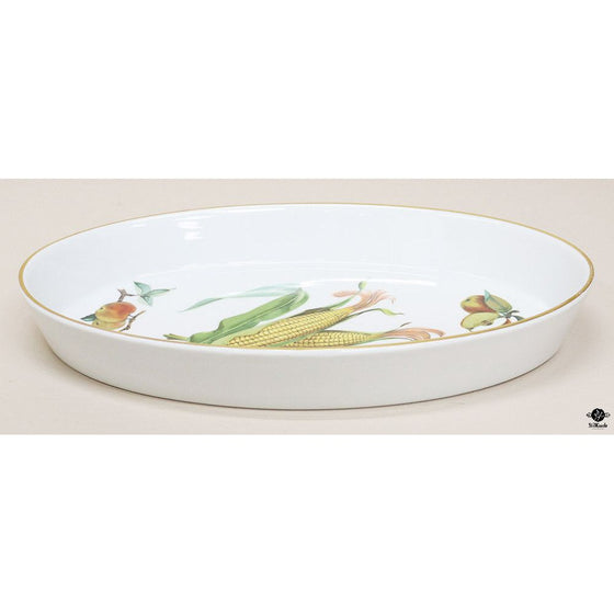 Royal Worcester Bakeware