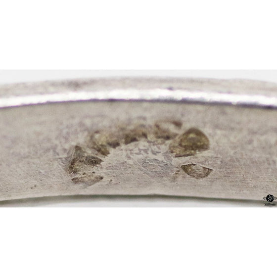 Sterling Bracelet