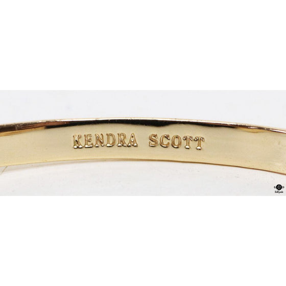 Kendra Scott Bracelet