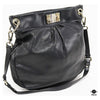 Marc Jacobs Crossbody Bag