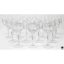  Ralph Lauren Stemware
