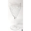 Waterford Stemware