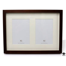  Pottery Barn Picture Frame