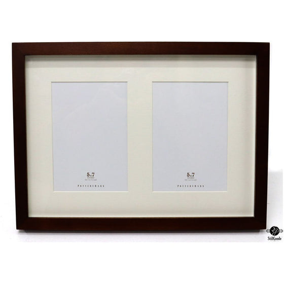 Pottery Barn Picture Frame