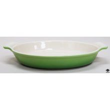  Le Creuset Bakeware