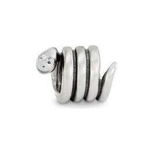  Pandora Charm