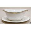 Noritake China Set