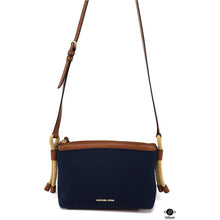  Michael Kors Crossbody Bag
