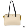 Tory Burch Purse