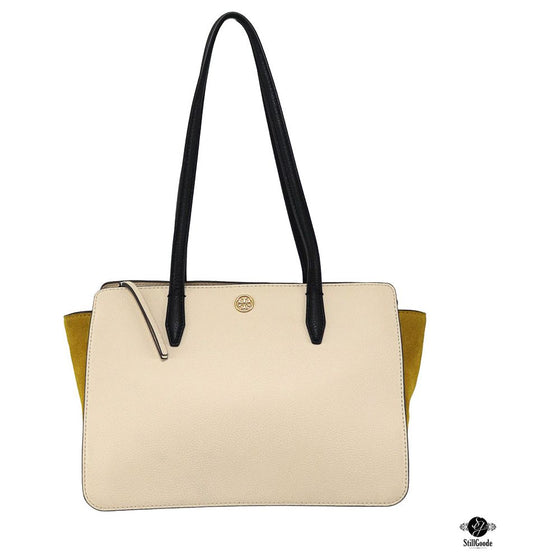 Tory Burch Purse