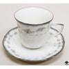 Noritake China Set