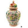 Neiman Marcus Urn