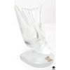 Lalique Book Ends