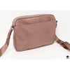 Lululemon Crossbody Bag