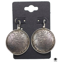  Silpada Earrings