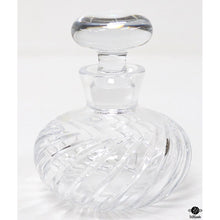  Atlantis Perfume