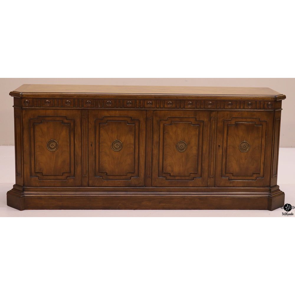 Baker Sideboard