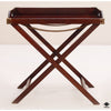 Bombay Tray Table