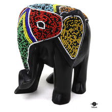  Figurine