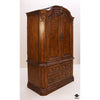 Drexel Armoire