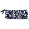 Vera Bradley Pouch