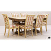 Pier 1 Dining Set