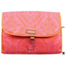  Stella & Dot Travel Bag