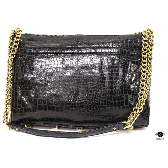 Rebecca Minkoff Purse