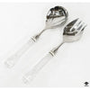 Reed & Barton Serving Utensil (set)