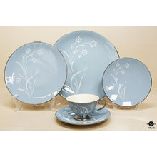  Flintridge China Set