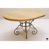 Kincaid Dining Set