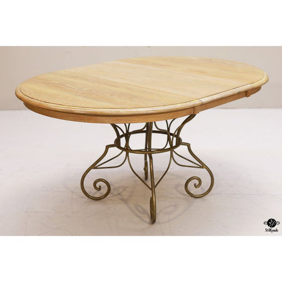 Kincaid Dining Set