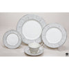 Franciscan China Set