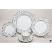  Franciscan China Set