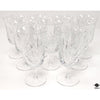 Gorham Stemware