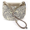 Brahmin Crossbody Bag