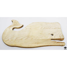  Cheese Board