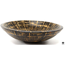  Uttermost Bowl