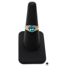  14k Ring