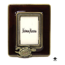  Jay Strongwater Picture Frame
