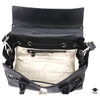 Jimmy Choo Purse