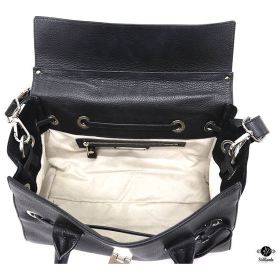 Jimmy Choo Purse