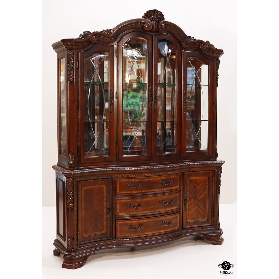 ART China Cabinet