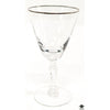 Fostoria Stemware