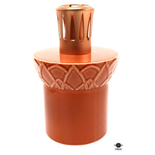  Lampe Berger Home Fragrance