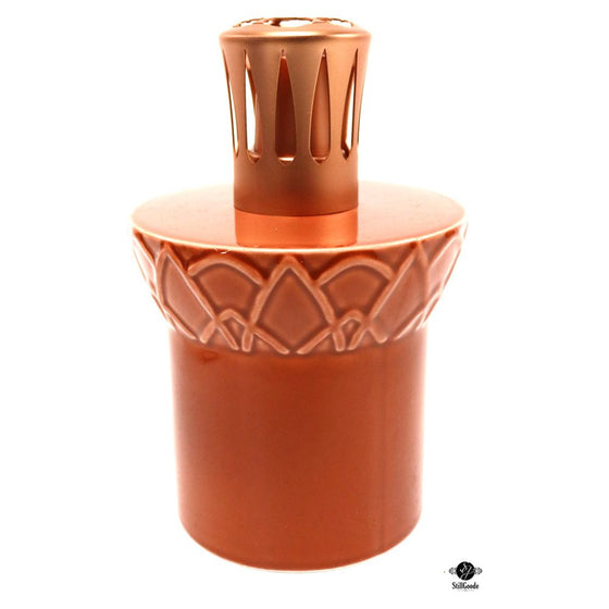 Lampe Berger Home Fragrance